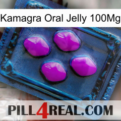 Kamagra Oral Jelly 100Mg 04